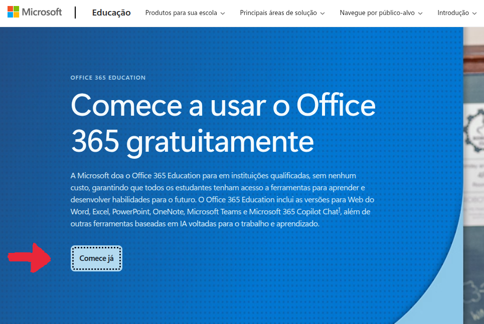 image-1747076286201.png