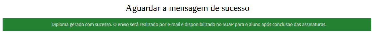image-1749211109646.png