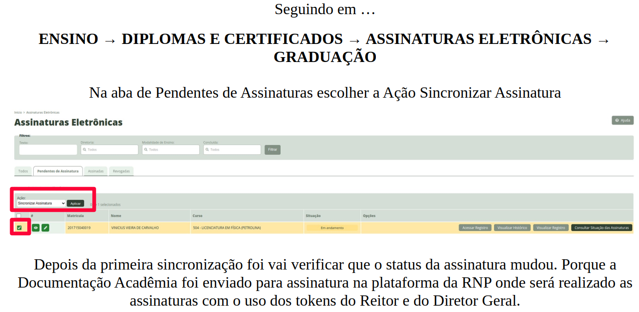 image-1749211998745.png