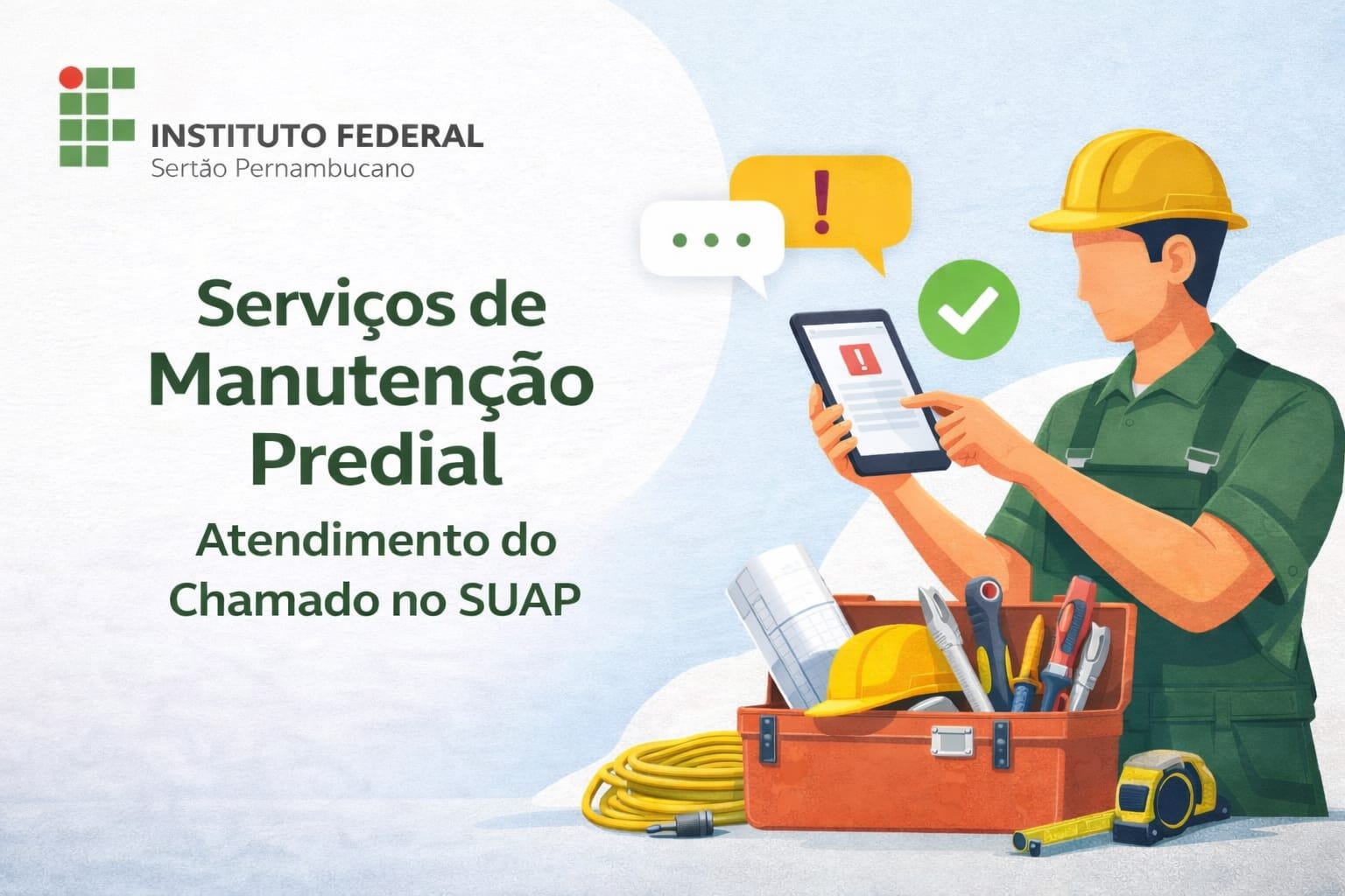 Atendimento de chamado.jpeg