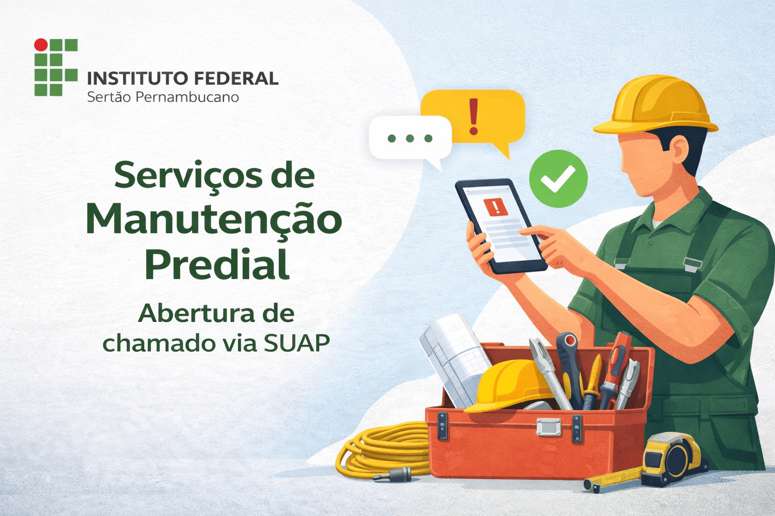 ChatGPT Image 2 de jan. de 2026, 14_05_38 (1).png