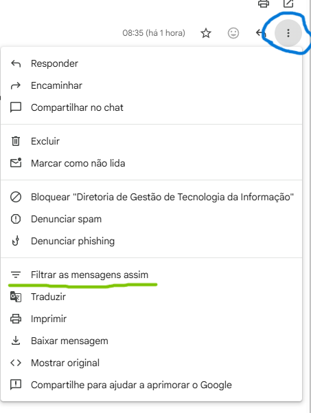 ETAPA 2.png