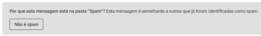 nao e spam.png