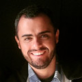 Andre Ricardo Lucas Vieira
